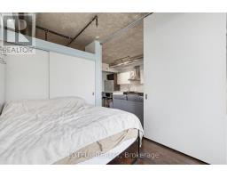 544 - 340 Mcleod Street, Ottawa, ON K2P1A4 Photo 18