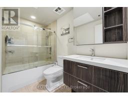 544 - 340 Mcleod Street, Ottawa, ON K2P1A4 Photo 19