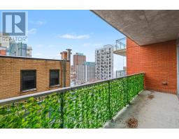 544 - 340 Mcleod Street, Ottawa, ON K2P1A4 Photo 21