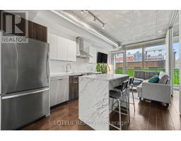 544 - 340 Mcleod Street, Ottawa, ON K2P1A4 Photo 7