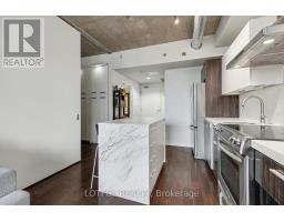 544 - 340 Mcleod Street, Ottawa, ON K2P1A4 Photo 8