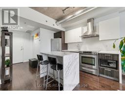544 - 340 Mcleod Street, Ottawa, ON K2P1A4 Photo 9