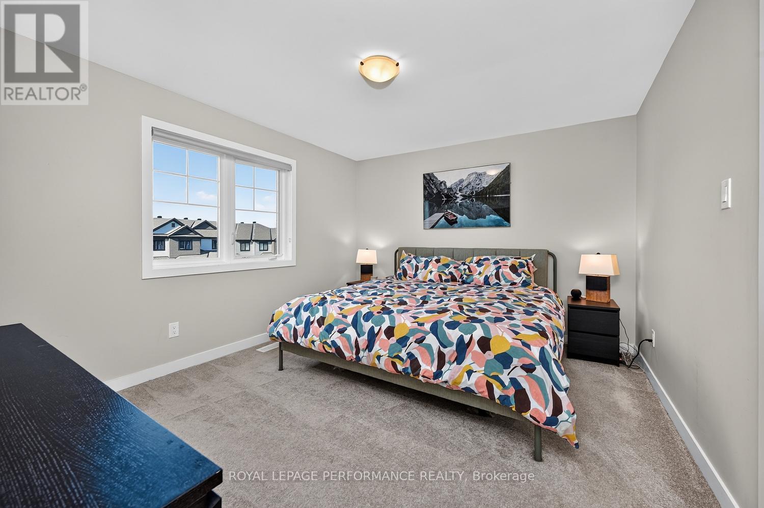 1016 Kijik Crescent