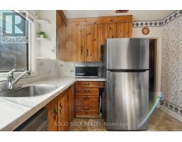 1012 Panet Street, Ottawa, ON K1Z6E9 Photo 11