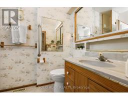 1012 Panet Street, Ottawa, ON K1Z6E9 Photo 12