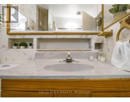 1012 Panet Street, Ottawa, ON K1Z6E9 Photo 13