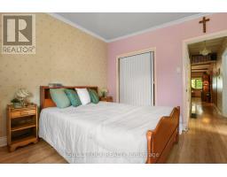 1012 Panet Street, Ottawa, ON K1Z6E9 Photo 14