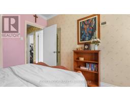 1012 Panet Street, Ottawa, ON K1Z6E9 Photo 15