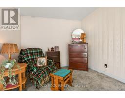 1012 Panet Street, Ottawa, ON K1Z6E9 Photo 16