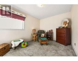1012 Panet Street, Ottawa, ON K1Z6E9 Photo 17