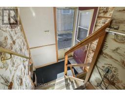 1012 Panet Street, Ottawa, ON K1Z6E9 Photo 18