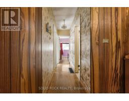 1012 Panet Street, Ottawa, ON K1Z6E9 Photo 19