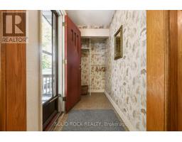 1012 Panet Street, Ottawa, ON K1Z6E9 Photo 20