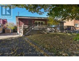 1012 Panet Street, Ottawa, ON K1Z6E9 Photo 21