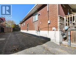 1012 Panet Street, Ottawa, ON K1Z6E9 Photo 22