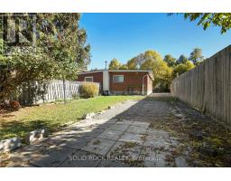 1012 Panet Street, Ottawa, ON K1Z6E9 Photo 23