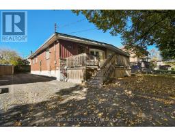1012 Panet Street, Ottawa, ON K1Z6E9 Photo 24