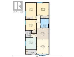 1012 Panet Street, Ottawa, ON K1Z6E9 Photo 25