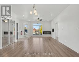 4 - 117 Drummond Street W, Merrickville Wolford, ON K0G1N0 Photo 6