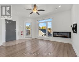 4 - 117 Drummond Street W, Merrickville Wolford, ON K0G1N0 Photo 7