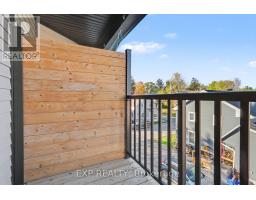 4 - 117 Drummond Street W, Merrickville Wolford, ON K0G1N0 Photo 8