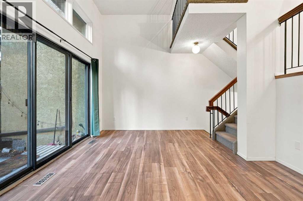 69 Glamis Gardens SW photo 14