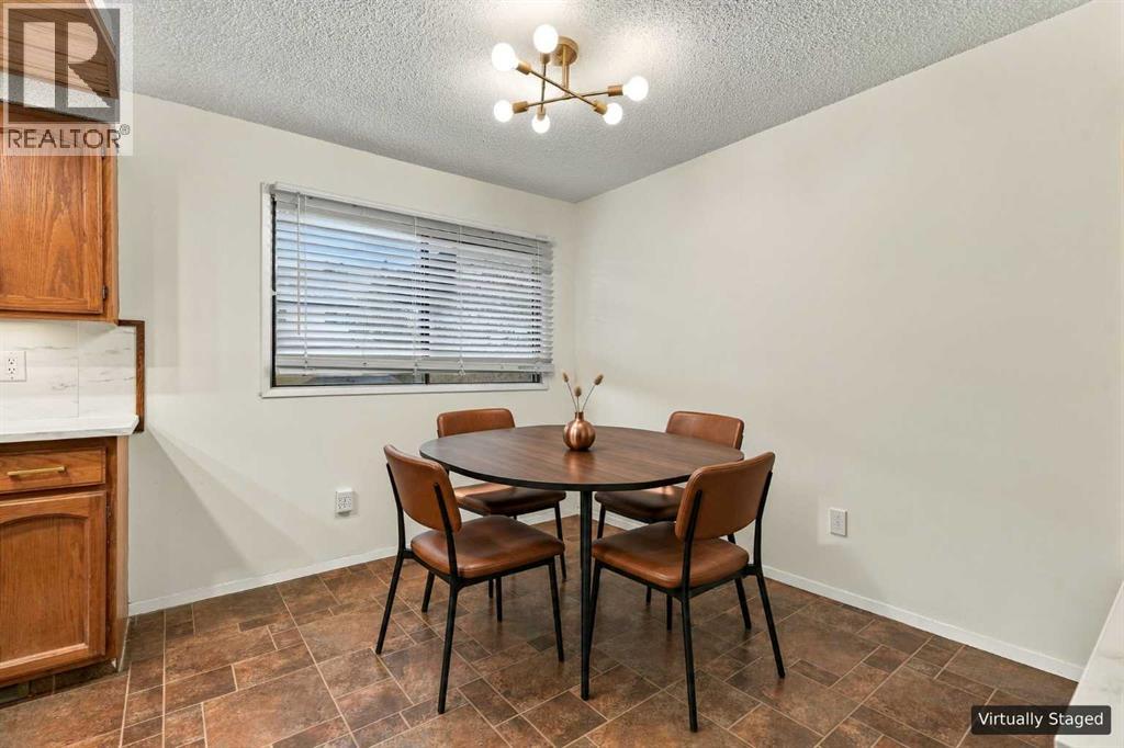 69 Glamis Gardens SW photo 19