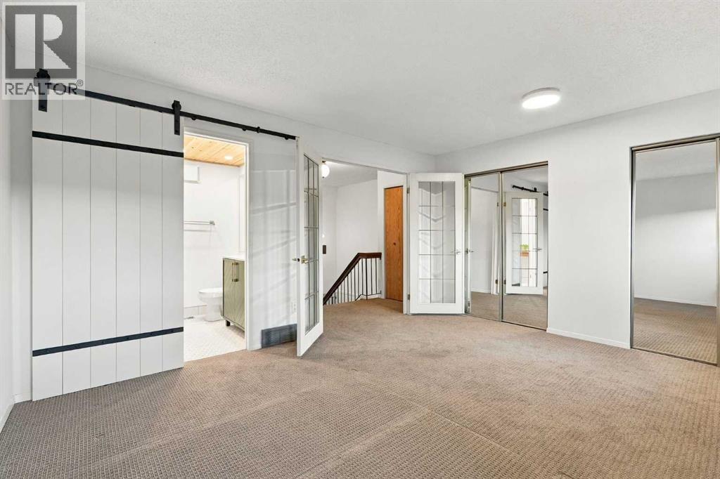 69 Glamis Gardens SW photo 31