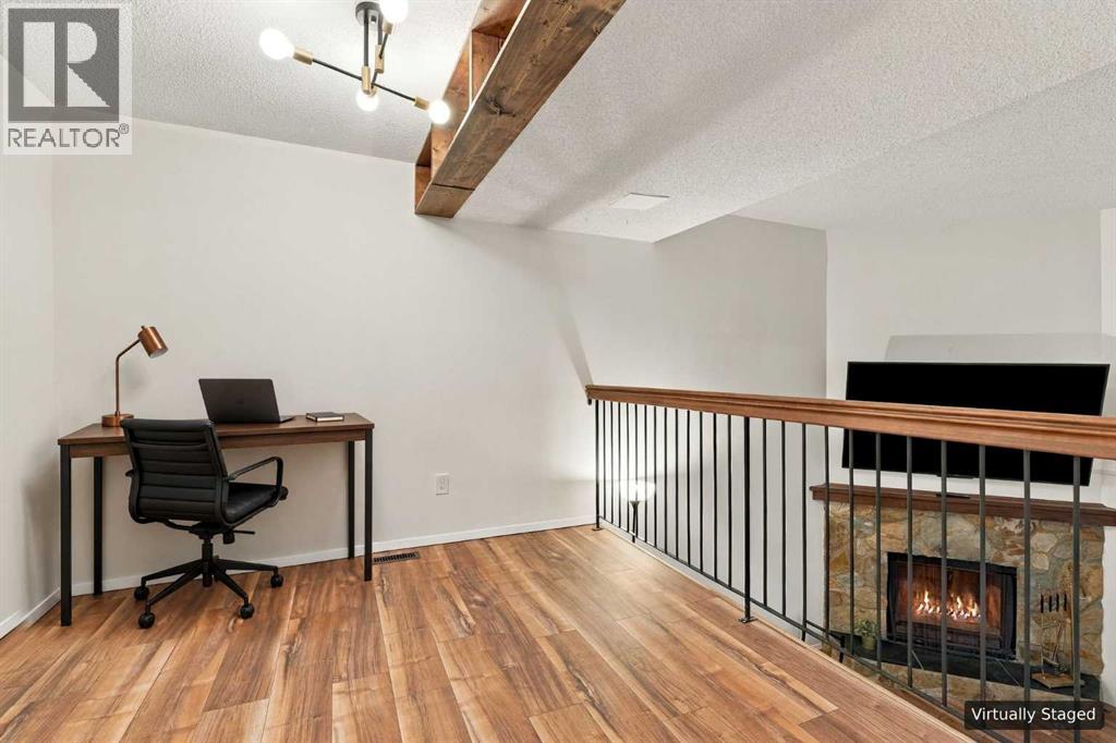 69 Glamis Gardens SW photo 15