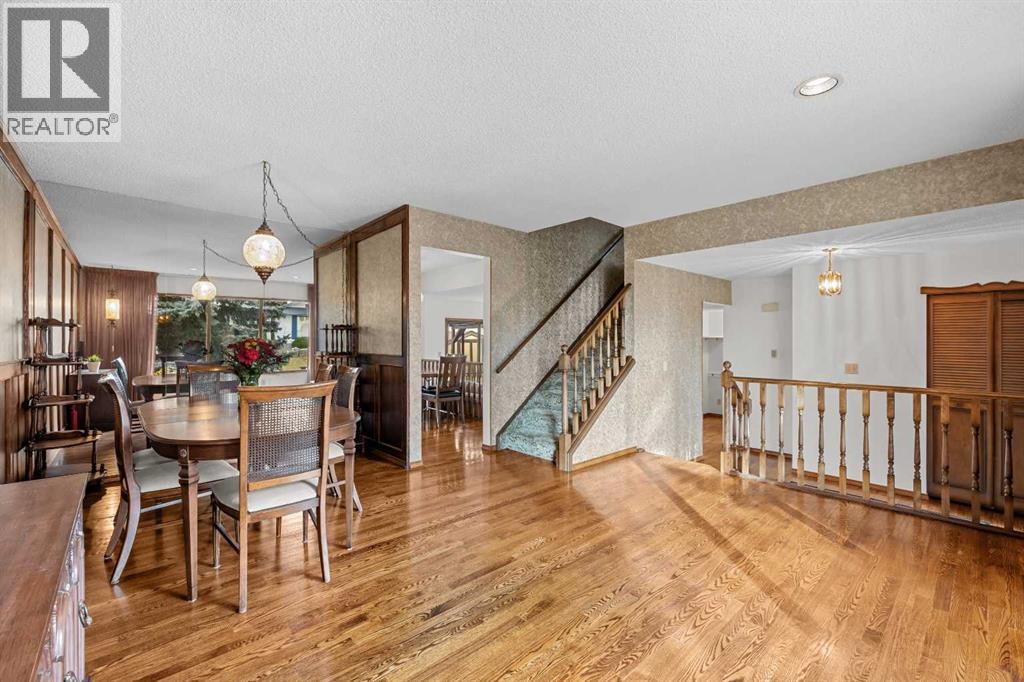 6268 Silver Springs Hill NW photo 16