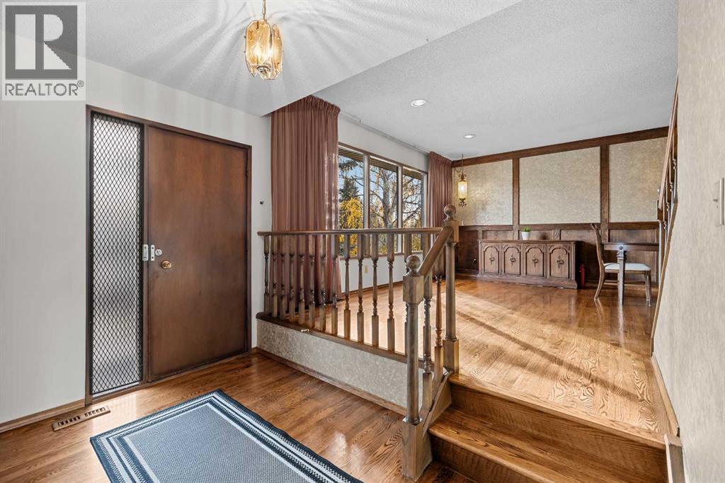 6268 Silver Springs Hill NW photo 15