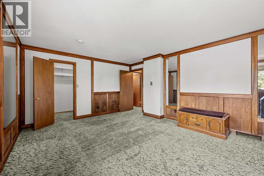 6268 Silver Springs Hill NW photo 26