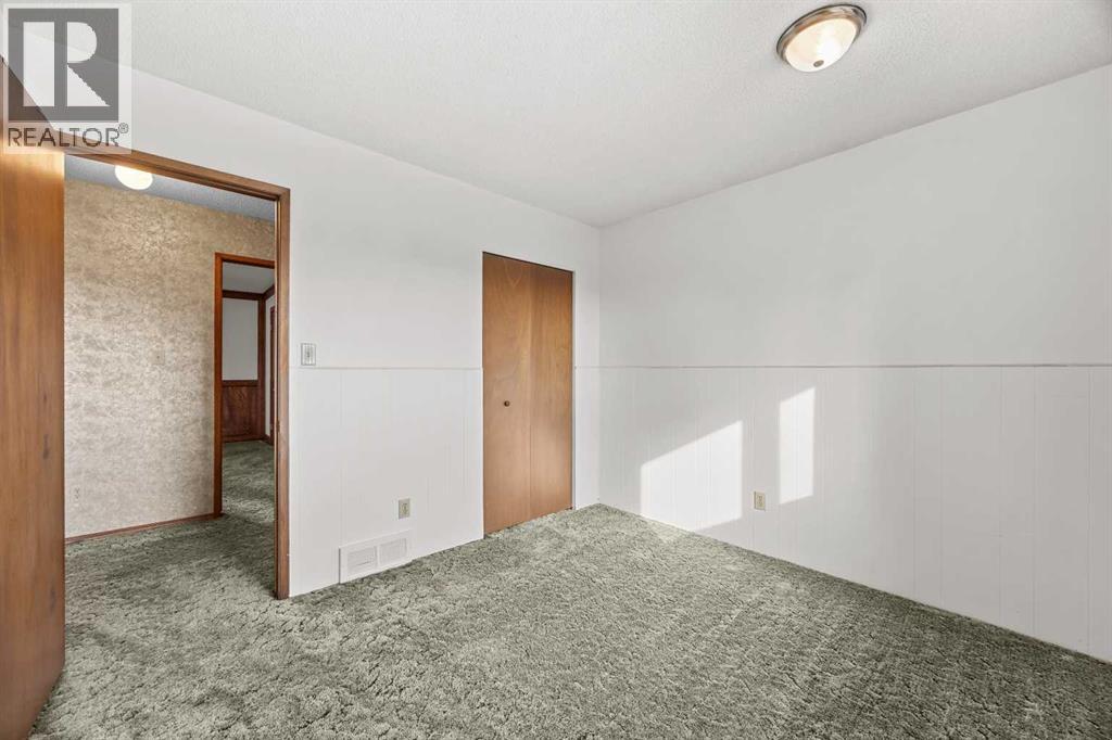 6268 Silver Springs Hill NW photo 30