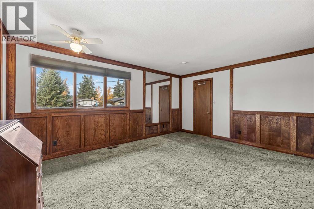 6268 Silver Springs Hill NW photo 25