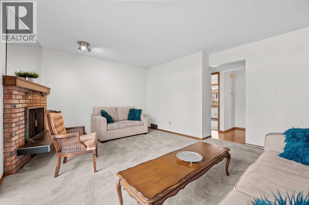 6268 Silver Springs Hill NW photo 14