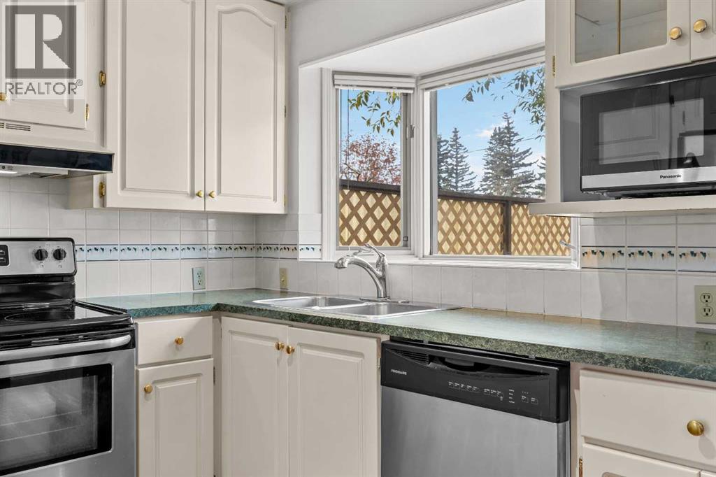 6268 Silver Springs Hill NW photo 7