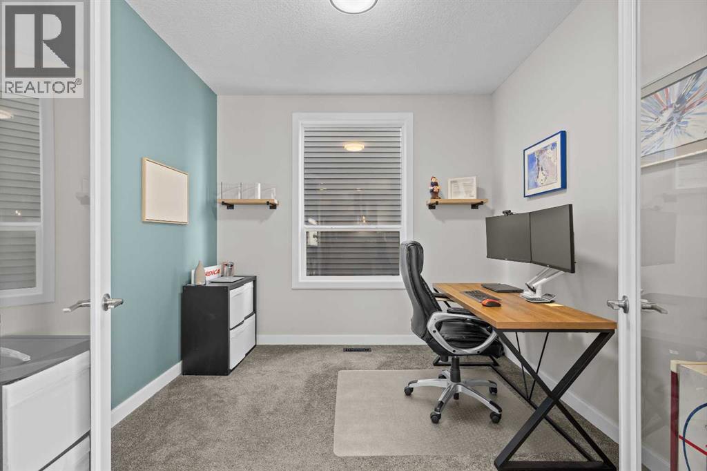 112 Sundown View, Cochrane — photo 19