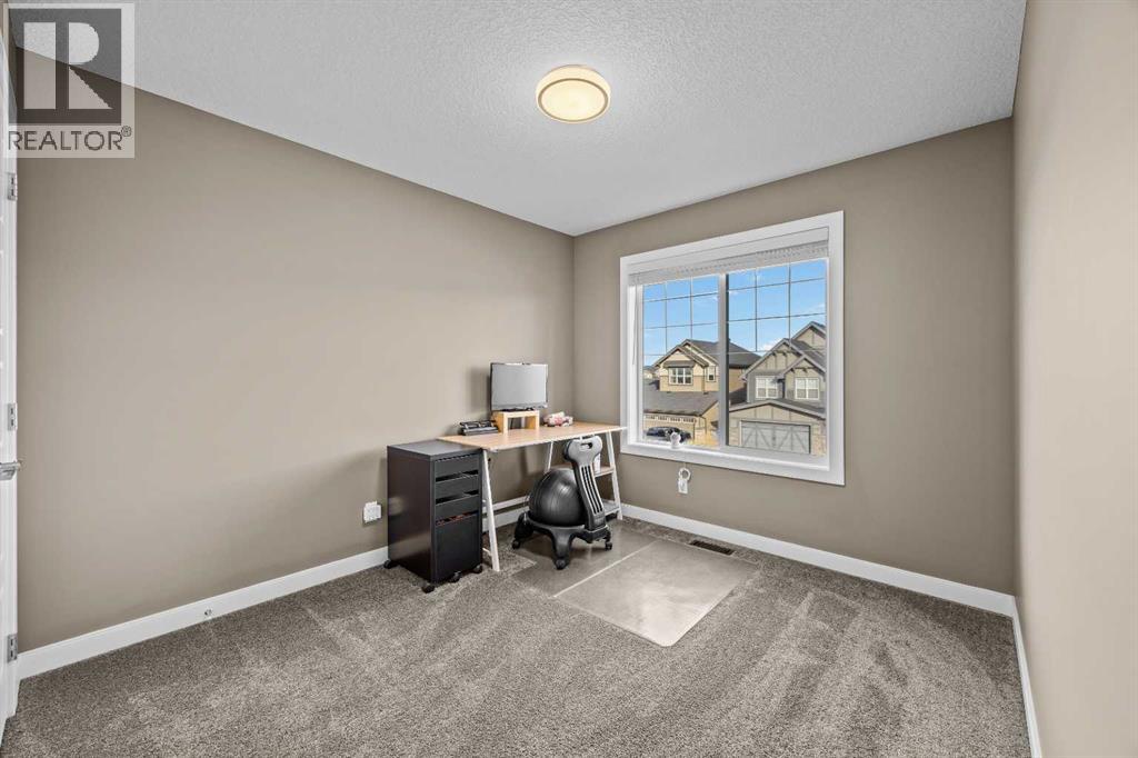 112 Sundown View, Cochrane — photo 35