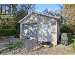5006 Highway 43, Drummond/north Elmsley, ON K7H3C7 Photo 28