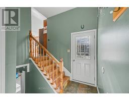 5006 Highway 43, Drummond/north Elmsley, ON K7H3C7 Photo 19