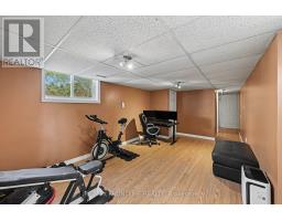 5006 Highway 43, Drummond/north Elmsley, ON K7H3C7 Photo 20