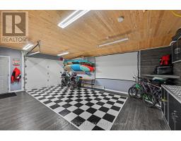 5006 Highway 43, Drummond/north Elmsley, ON K7H3C7 Photo 30