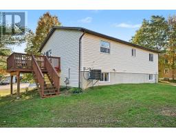5006 Highway 43, Drummond/north Elmsley, ON K7H3C7 Photo 26