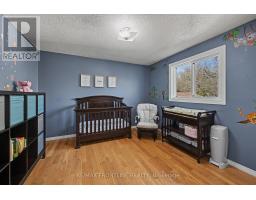 5006 Highway 43, Drummond/north Elmsley, ON K7H3C7 Photo 18