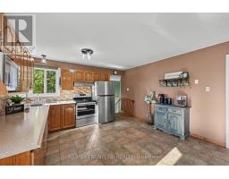 Recreational, Games room - 5006 Highway 43, Drummond/north Elmsley, ON K7H3C7 Photo 11