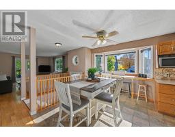 Kitchen - 5006 Highway 43, Drummond/north Elmsley, ON K7H3C7 Photo 6