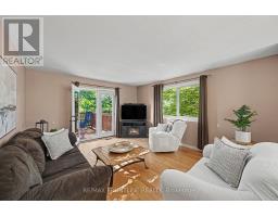 Foyer - 5006 Highway 43, Drummond/north Elmsley, ON K7H3C7 Photo 7