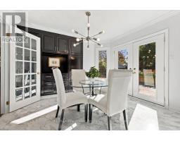 1476 Livery Lane, Oakville, ON L6M2Y8 Photo 13