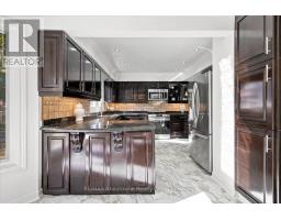 1476 Livery Lane, Oakville, ON L6M2Y8 Photo 14