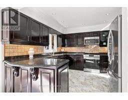 1476 Livery Lane, Oakville, ON L6M2Y8 Photo 15